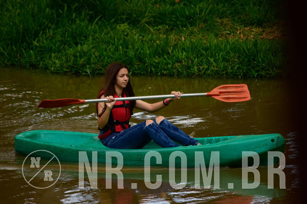 Buy your photos of the eventNR Sun 24 a 28/10/18 on Fotop