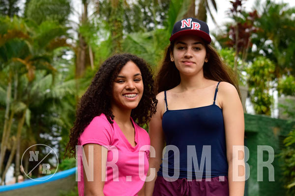 Buy your photos of the eventNR Sun 24 a 28/10/18 on Fotop