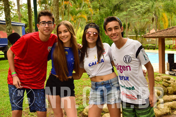 Buy your photos of the eventNR Sun 24 a 28/10/18 on Fotop