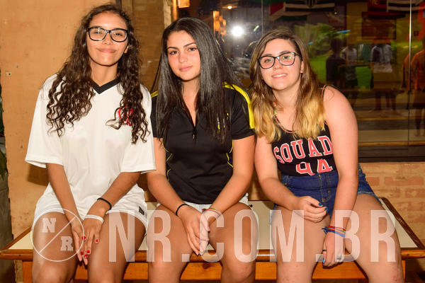 Buy your photos of the eventNR Sun 24 a 28/10/18 on Fotop