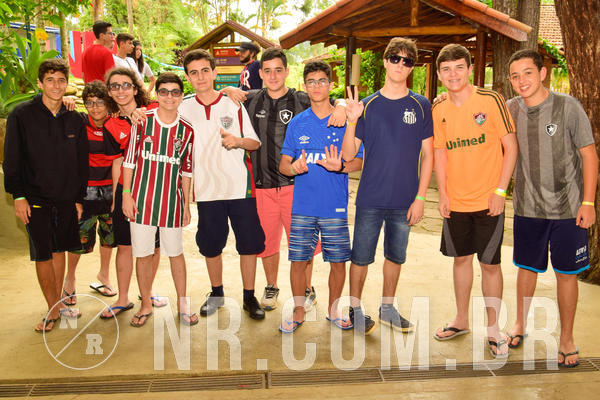 Buy your photos of the eventNR Sun 24 a 28/10/18 on Fotop