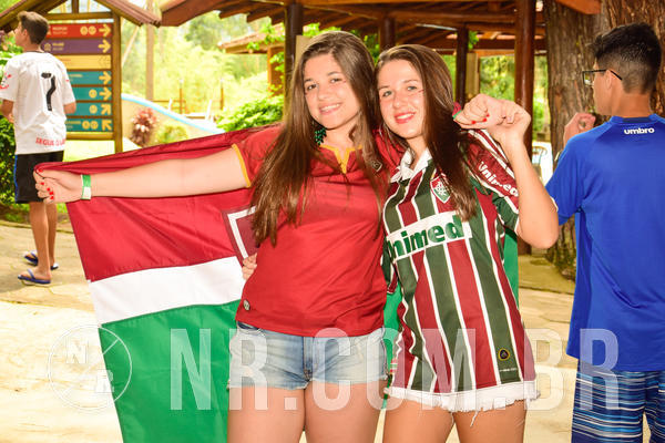 Buy your photos of the eventNR Sun 24 a 28/10/18 on Fotop