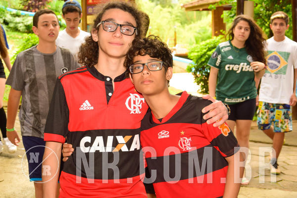 Buy your photos of the eventNR Sun 24 a 28/10/18 on Fotop