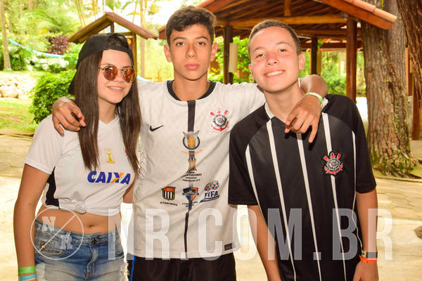 Buy your photos of the eventNR Sun 24 a 28/10/18 on Fotop