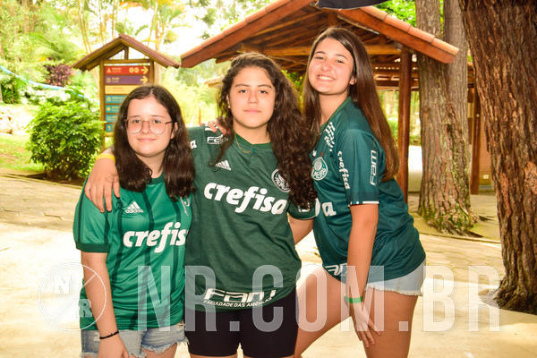 Buy your photos of the eventNR Sun 24 a 28/10/18 on Fotop