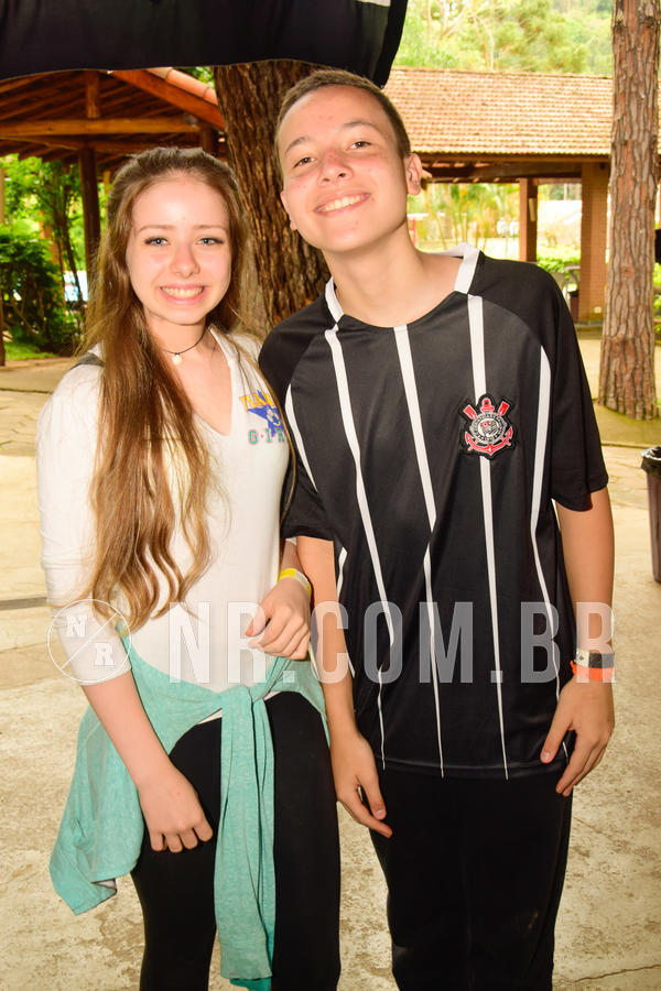 Buy your photos of the eventNR Sun 24 a 28/10/18 on Fotop