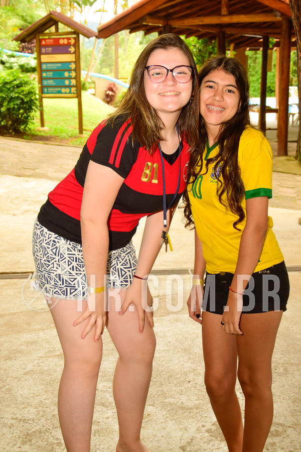 Buy your photos of the eventNR Sun 24 a 28/10/18 on Fotop