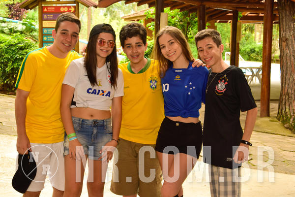 Buy your photos of the eventNR Sun 24 a 28/10/18 on Fotop