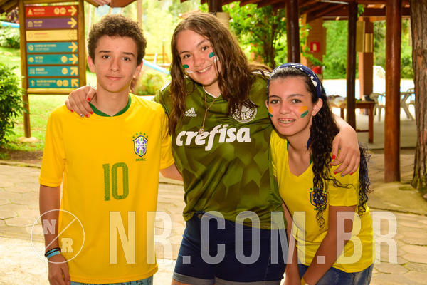 Buy your photos of the eventNR Sun 24 a 28/10/18 on Fotop