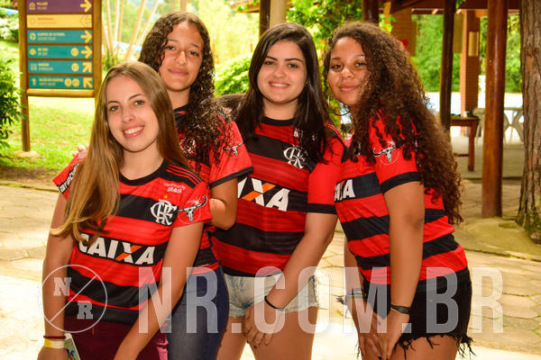 Buy your photos of the eventNR Sun 24 a 28/10/18 on Fotop