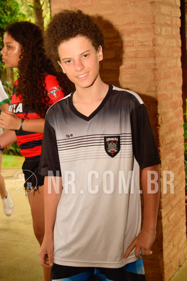 Buy your photos of the eventNR Sun 24 a 28/10/18 on Fotop