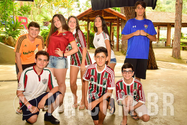 Buy your photos of the eventNR Sun 24 a 28/10/18 on Fotop