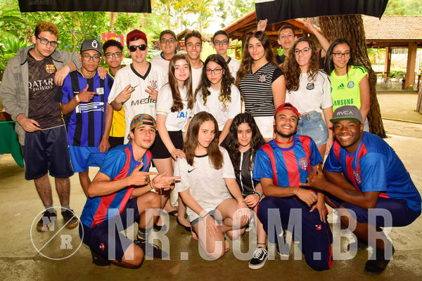 Buy your photos of the eventNR Sun 24 a 28/10/18 on Fotop