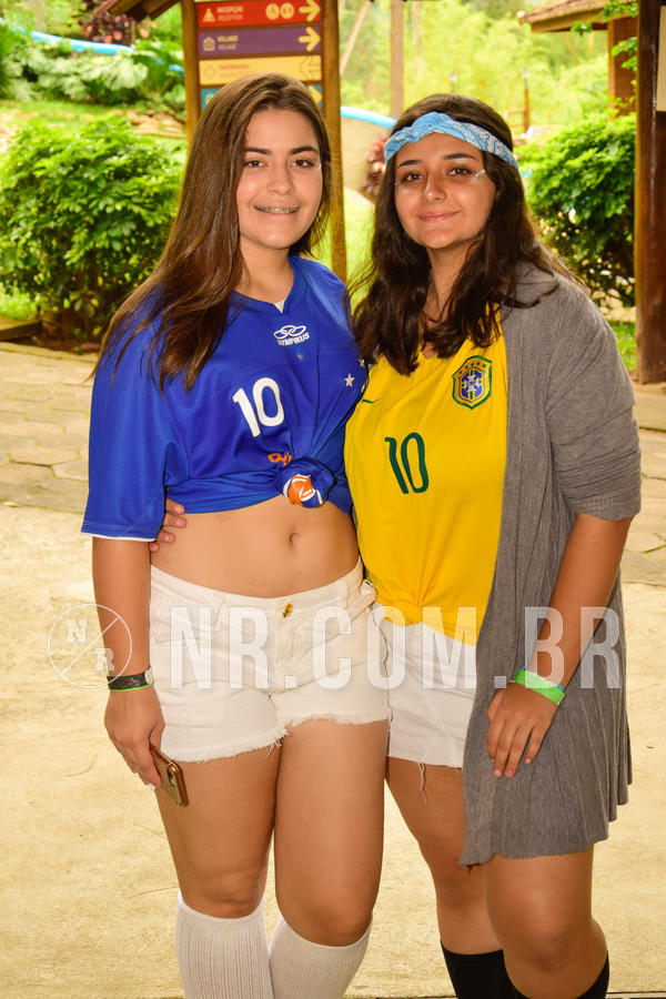 Buy your photos of the eventNR Sun 24 a 28/10/18 on Fotop