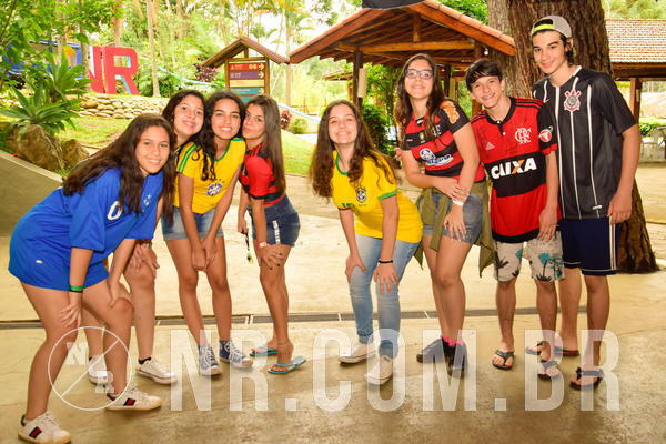 Buy your photos of the eventNR Sun 24 a 28/10/18 on Fotop