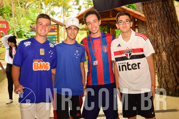 Buy your photos of the eventNR Sun 24 a 28/10/18 on Fotop