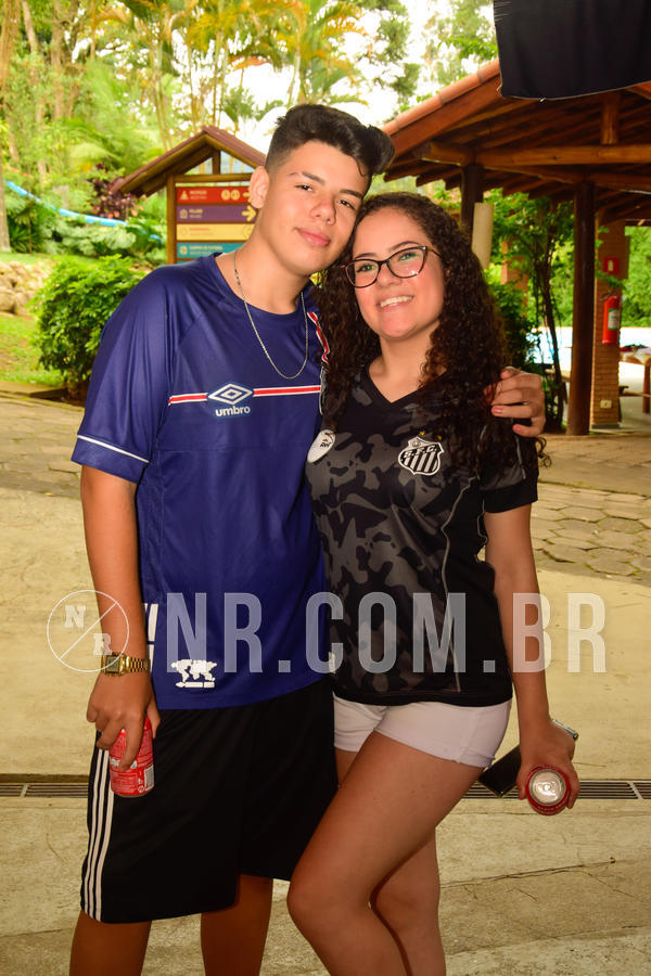 Buy your photos of the eventNR Sun 24 a 28/10/18 on Fotop