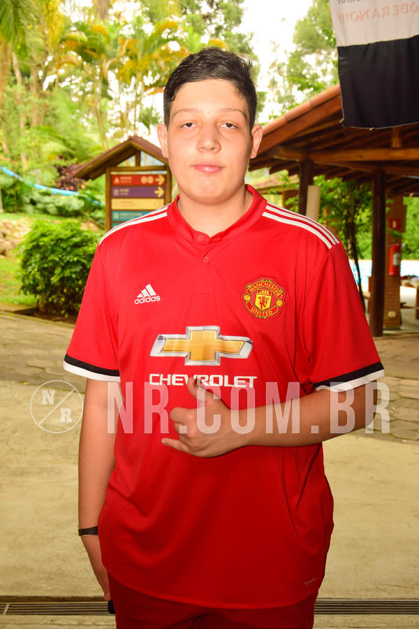 Buy your photos of the eventNR Sun 24 a 28/10/18 on Fotop