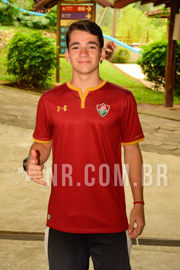 Buy your photos of the eventNR Sun 24 a 28/10/18 on Fotop