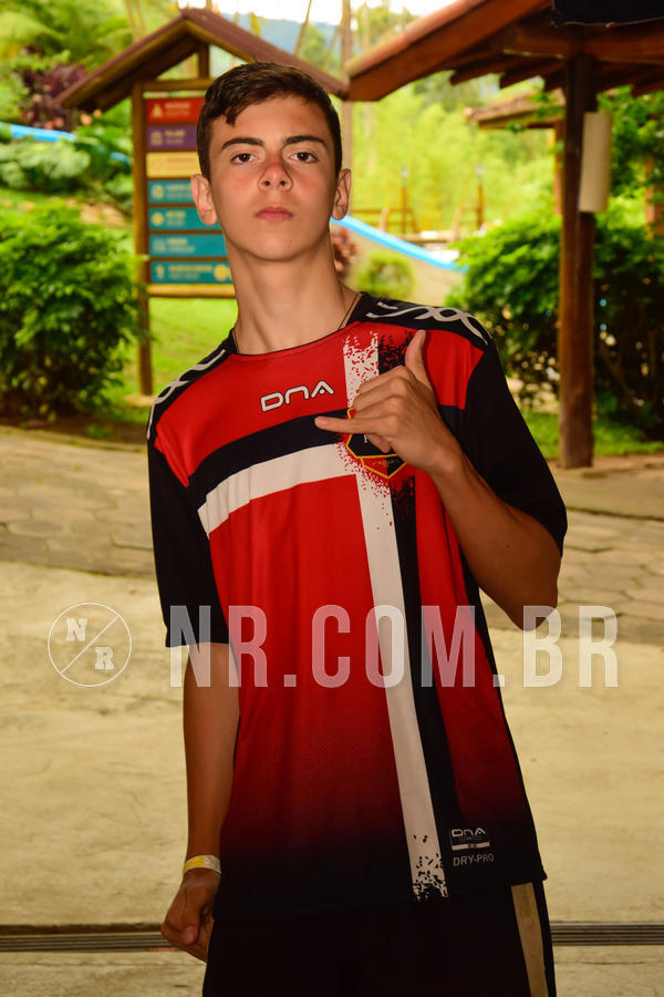 Buy your photos of the eventNR Sun 24 a 28/10/18 on Fotop