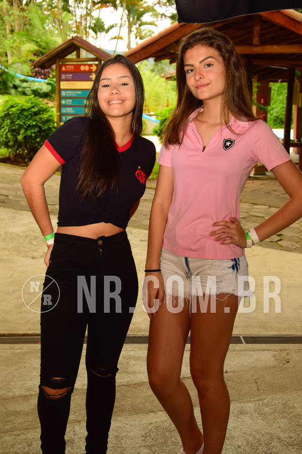 Buy your photos of the eventNR Sun 24 a 28/10/18 on Fotop