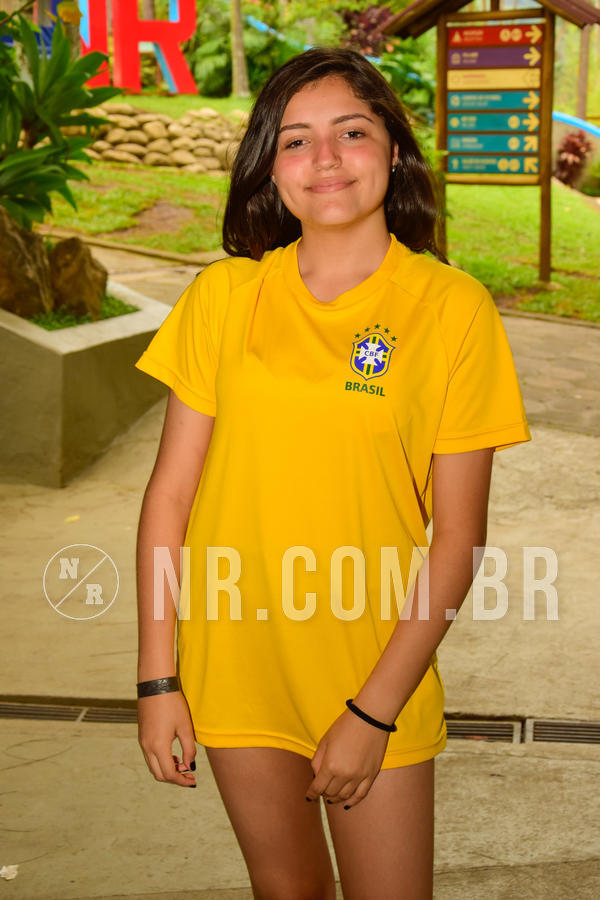 Buy your photos of the eventNR Sun 24 a 28/10/18 on Fotop