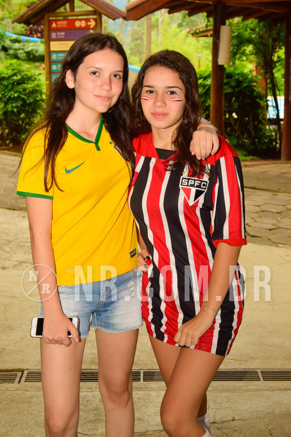 Buy your photos of the eventNR Sun 24 a 28/10/18 on Fotop