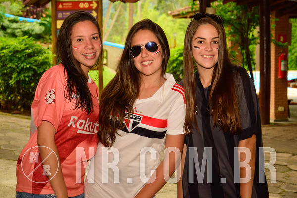 Buy your photos of the eventNR Sun 24 a 28/10/18 on Fotop