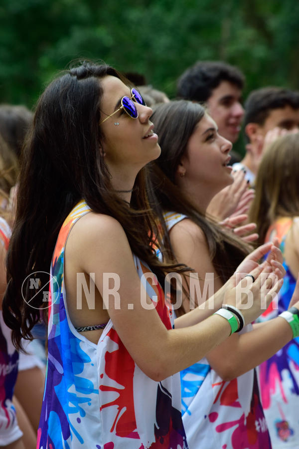 Buy your photos of the eventNR Sun 24 a 28/10/18 on Fotop