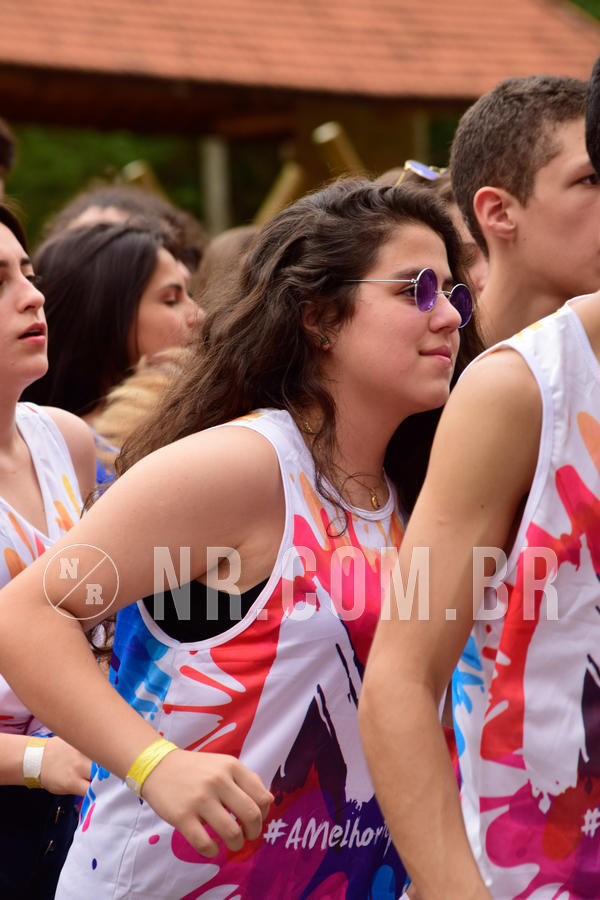 Buy your photos of the eventNR Sun 24 a 28/10/18 on Fotop