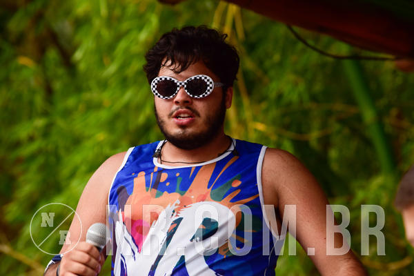 Buy your photos of the eventNR Sun 24 a 28/10/18 on Fotop