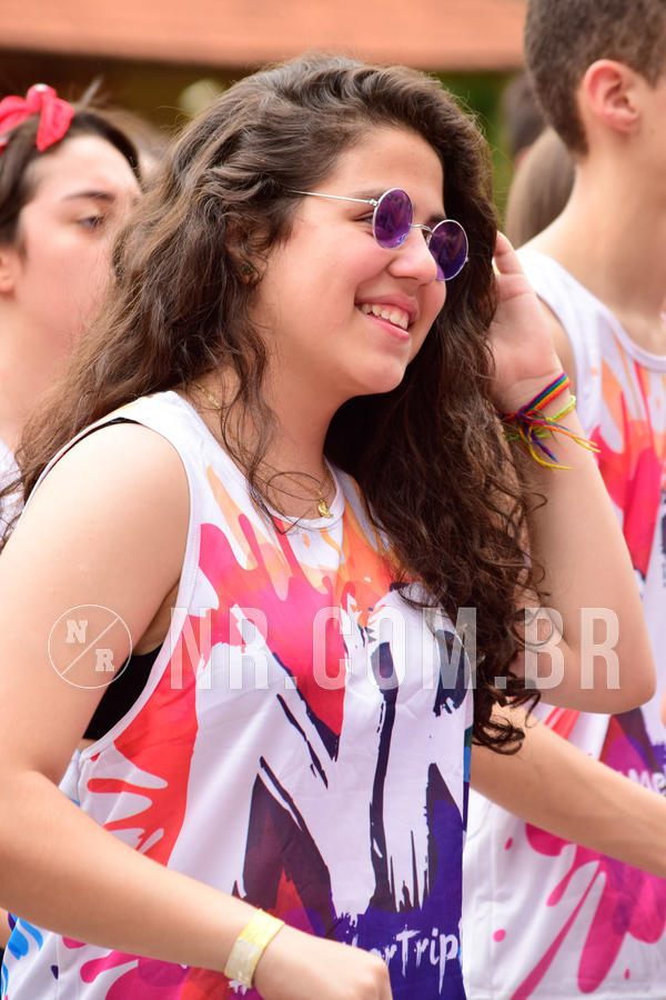 Buy your photos of the eventNR Sun 24 a 28/10/18 on Fotop