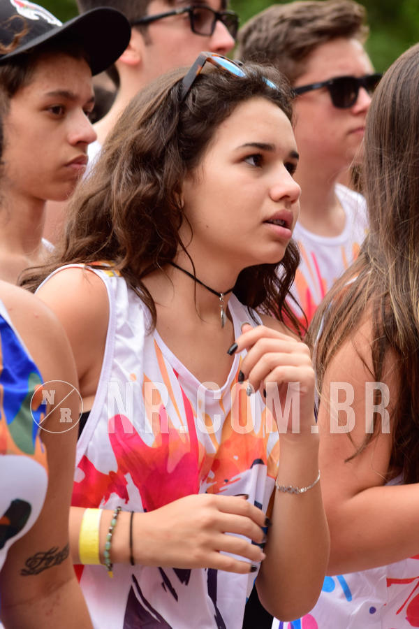 Buy your photos of the eventNR Sun 24 a 28/10/18 on Fotop