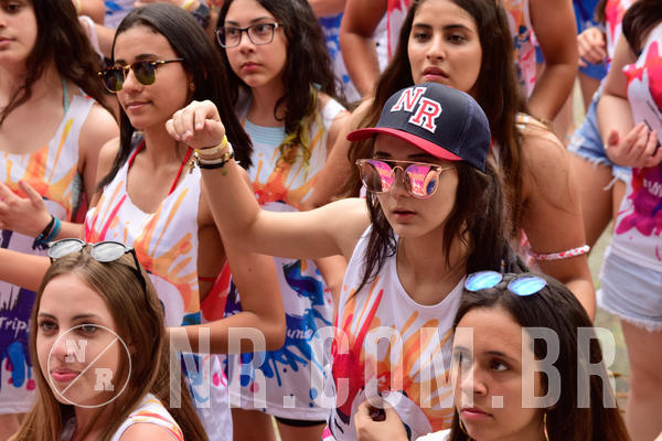 Buy your photos of the eventNR Sun 24 a 28/10/18 on Fotop