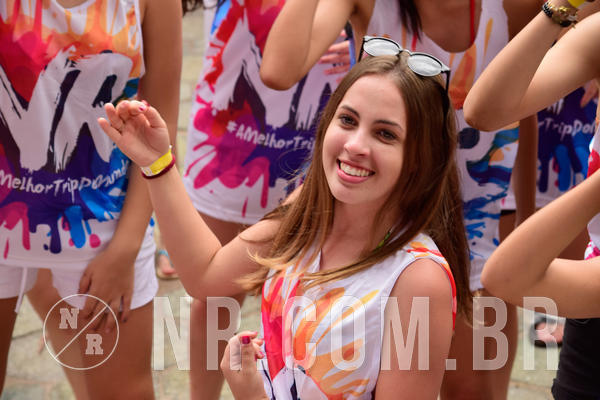 Buy your photos of the eventNR Sun 24 a 28/10/18 on Fotop