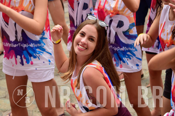 Buy your photos of the eventNR Sun 24 a 28/10/18 on Fotop