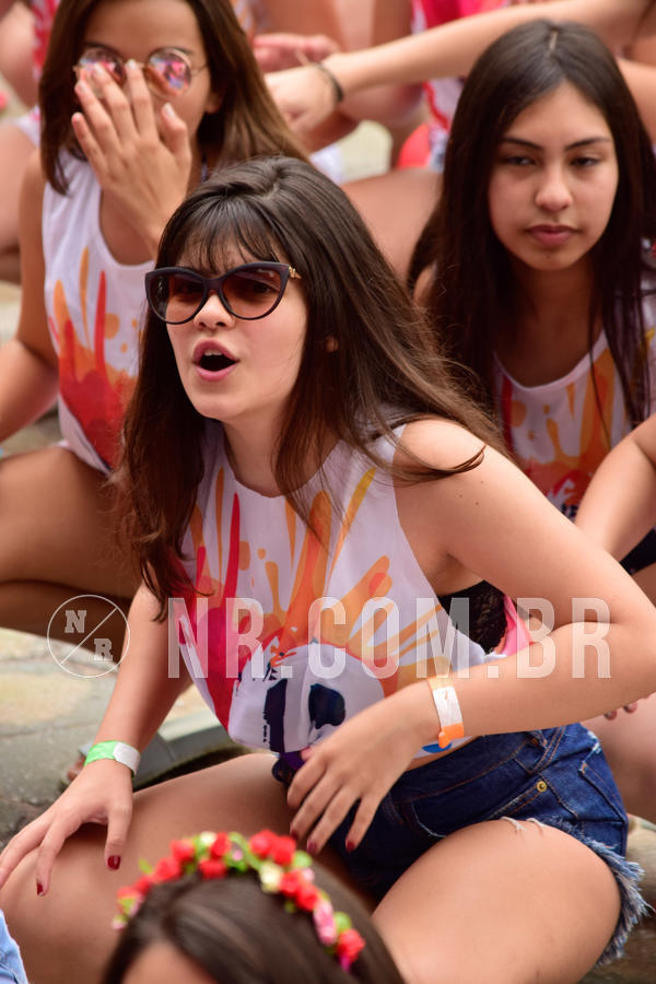 Buy your photos of the eventNR Sun 24 a 28/10/18 on Fotop