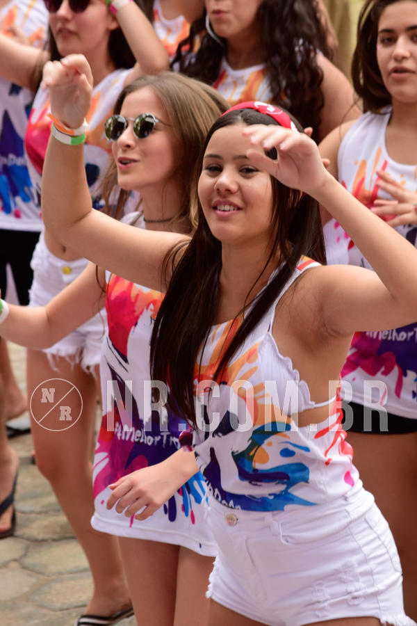 Buy your photos of the eventNR Sun 24 a 28/10/18 on Fotop