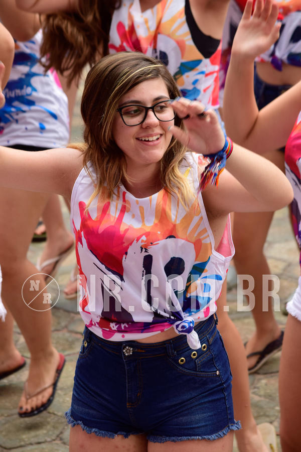 Buy your photos of the eventNR Sun 24 a 28/10/18 on Fotop