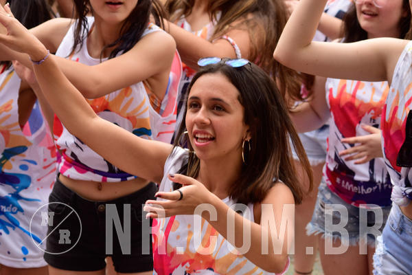 Buy your photos of the eventNR Sun 24 a 28/10/18 on Fotop