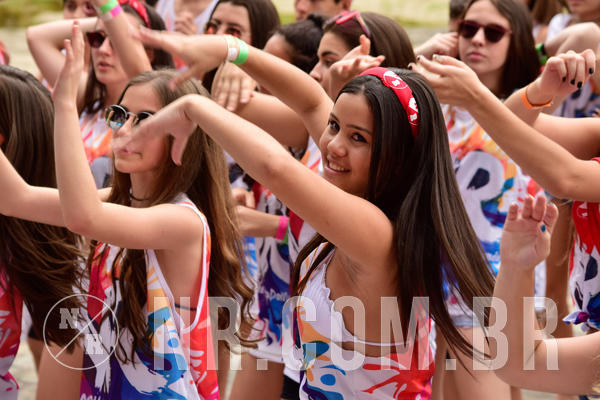 Buy your photos of the eventNR Sun 24 a 28/10/18 on Fotop