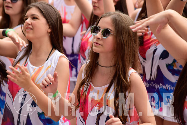 Buy your photos of the eventNR Sun 24 a 28/10/18 on Fotop