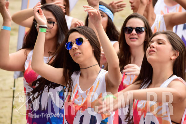 Buy your photos of the eventNR Sun 24 a 28/10/18 on Fotop