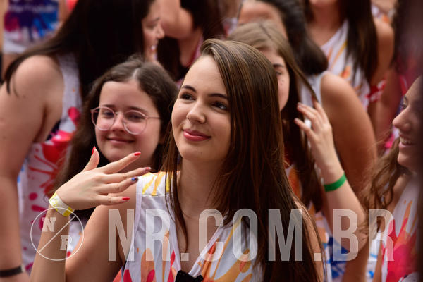 Buy your photos of the eventNR Sun 24 a 28/10/18 on Fotop