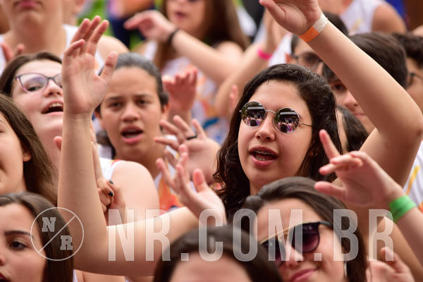 Buy your photos of the eventNR Sun 24 a 28/10/18 on Fotop