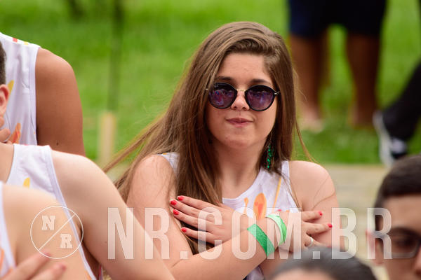 Buy your photos of the eventNR Sun 24 a 28/10/18 on Fotop