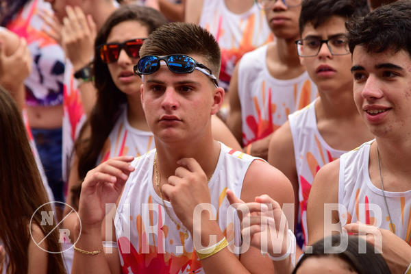 Buy your photos of the eventNR Sun 24 a 28/10/18 on Fotop