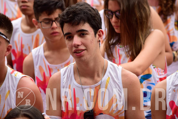 Buy your photos of the eventNR Sun 24 a 28/10/18 on Fotop