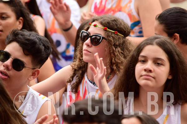 Buy your photos of the eventNR Sun 24 a 28/10/18 on Fotop