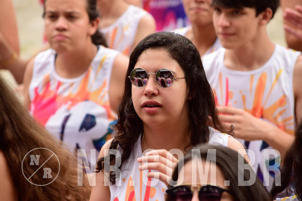 Buy your photos of the eventNR Sun 24 a 28/10/18 on Fotop